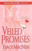 Veiled Promises 0821779524 Book Cover