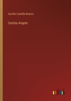 Carlota Angela 3368005804 Book Cover