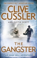 The Gangster 0718182863 Book Cover