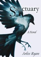 Sanctuary 0989367932 Book Cover