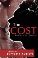 The Cost 0578684845 Book Cover