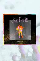 softie 198367897X Book Cover