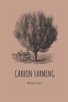 Carbon Farming 9357900772 Book Cover