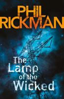 The Lamp of the Wicked 033049032X Book Cover