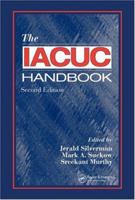 The IACUC Handbook