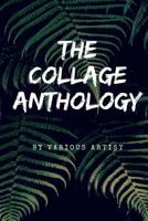 The Collage Anthology 1533203709 Book Cover