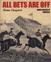 Manselton Steeplechases 1843231980 Book Cover