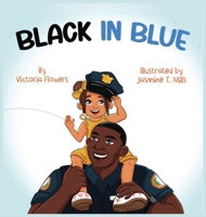 Sincerely Promise: 52 Letters to take back your stolen identity from the enemy B0CTXK8RLH Book Cover