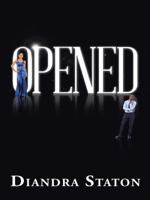 Opened 1496903730 Book Cover