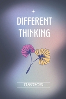 Different Thinking B0FPXLYJ9Q Book Cover