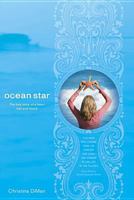 Ocean Star: A Memoir 1414305419 Book Cover