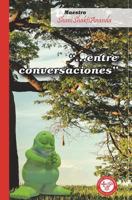 Entre Conversaciones 1721722742 Book Cover