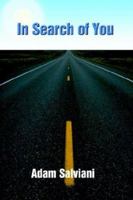 In Search of You 1410727858 Book Cover