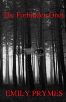 The Forbidden Ones 1724950037 Book Cover