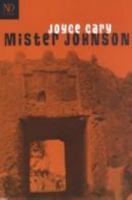 Little Misunderstandings of No Importance 0811211118 Book Cover