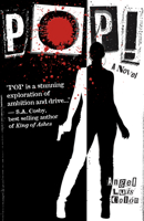 POP! 1968143084 Book Cover