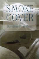 Smoke Cover (Avalon Mystery) 0803496680 Book Cover