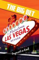 Payment in Kind #4 1680765922 Book Cover