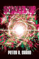 Shockwave B0CKZK41G4 Book Cover