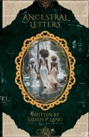Ancestral Letters B0CKKZBK53 Book Cover