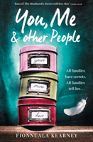 You, Me and Other People 000759397X Book Cover