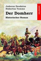 Der Domherr 8027311241 Book Cover