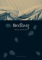 Bedbug 1780239734 Book Cover