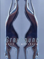 Greyhound 193481993X Book Cover