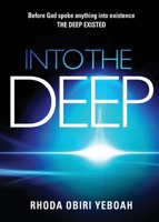 Into The Deep 1647647568 Book Cover