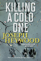 Killing a Cold One 0762791276 Book Cover