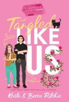 Tangles Like Us 1950165000 Book Cover