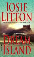 Dream Island 0553583891 Book Cover