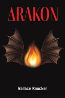 Δrakon 1398417424 Book Cover