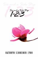 Sex and a Side Step 1-2-3 1434327620 Book Cover