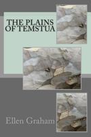 The Plains of Temstua 1541355822 Book Cover