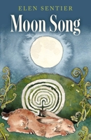 Moon Song 1782798072 Book Cover