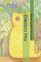 Enelibro Mio B08B38B52L Book Cover
