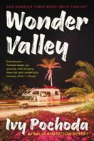 Wonder Valley 0062656368 Book Cover