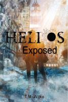 Helios Exposed 099811345X Book Cover