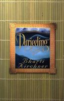 Darjeeling: A Novel 0312286422 Book Cover