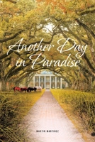 Another Day in Paradise 1649526822 Book Cover