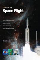 Basics of space flight 0615476015 Book Cover