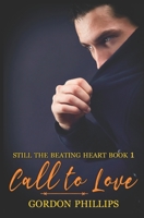 Call to Love B09G9LTV8H Book Cover