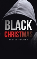 Black Christmas 1665782811 Book Cover