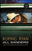 Roping Ryan 1942896557 Book Cover