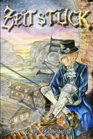 Zeitstück 1365575632 Book Cover