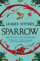 Sparrow 152909240X Book Cover
