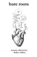 bare roots 0692851631 Book Cover