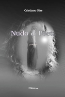 Nudo di Poeta B0BCSF9XKJ Book Cover