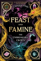 The Unbreakable Crown 1728298377 Book Cover